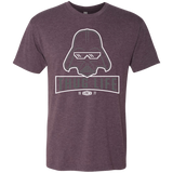 My Life Men's Triblend T-Shirt