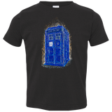 Woodcutardis Toddler Premium T-Shirt