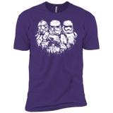 Troopers Men's Premium T-Shirt