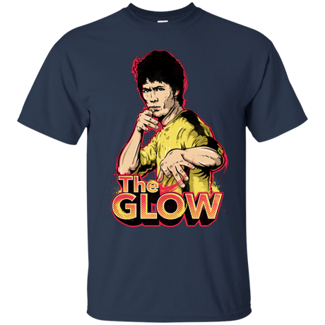 The Glow T-Shirt