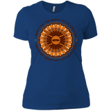 Surviving The Sarlacc Women's Premium T-Shirt