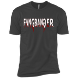 Fangbanger Men's Premium T-Shirt