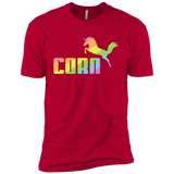 Corn Boys Premium T-Shirt