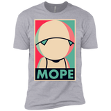 Mope Around Boys Premium T-Shirt