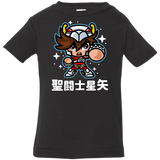 ChibiPegasus Infant Premium T-Shirt