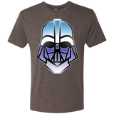 Vader Men's Triblend T-Shirt