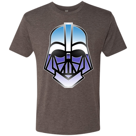 Vader Men's Triblend T-Shirt