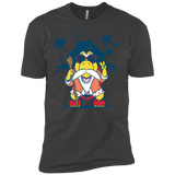 TURTLE HERMIT Boys Premium T-Shirt