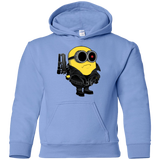 Terminion Youth Hoodie