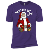 The Santa Clause tool man Taylor Men's Premium T-Shirt