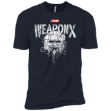 The Weapon Boys Premium T-Shirt