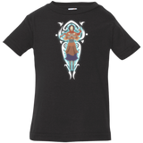 The Spirit of the Avatar Infant Premium T-Shirt