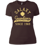 Guardians Since 1969 Women's Premium T-Shirt