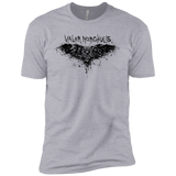 Valar Morghulis Boys Premium T-Shirt