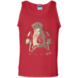 Sons of the Empire Men's Tank Top