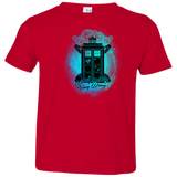 WWTW Toddler Premium T-Shirt