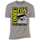 Cosmic Con Boys Premium T-Shirt
