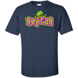 Reptar Tall T-Shirt