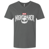 The Nightmarer Men's Premium V-Neck