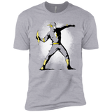 Flashsy Men's Premium T-Shirt