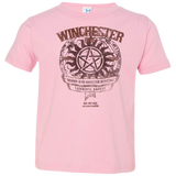 Winchester Bros Toddler Premium T-Shirt