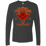 Dragon Team Men's Premium Long Sleeve