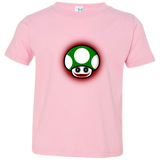 Up Joker Toddler Premium T-Shirt