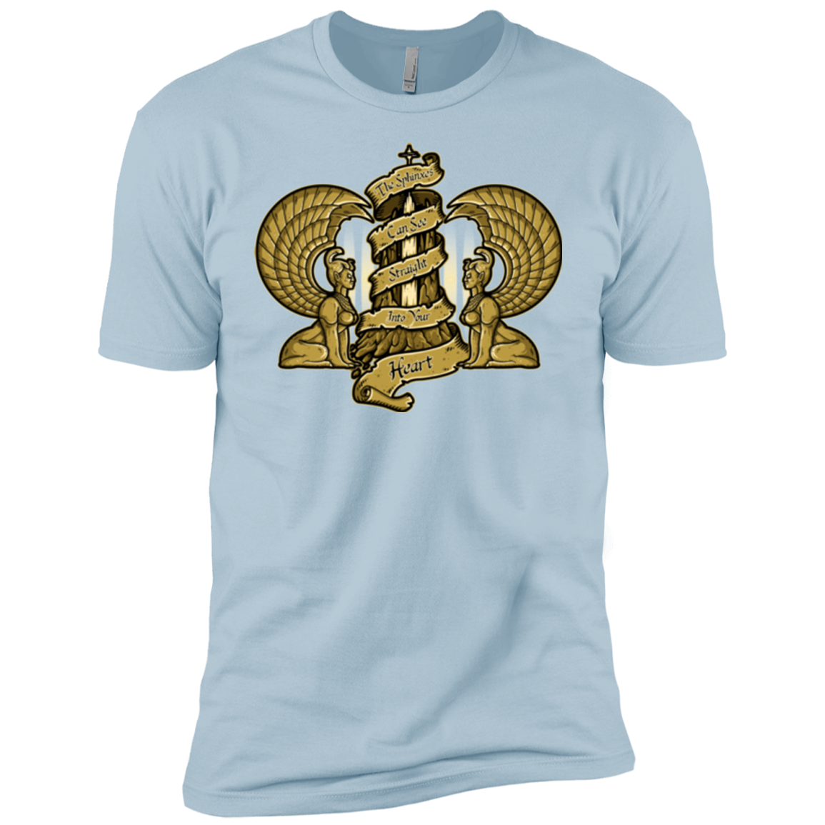 SOUTHERN ORACLE Boys Premium T-Shirt