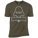 My Life Men's Premium T-Shirt