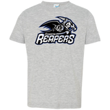 Charming Reapers Toddler Premium T-Shirt