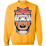 Tusken Crewneck Sweatshirt