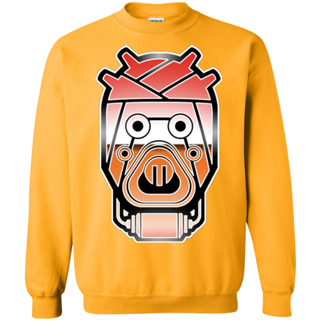 Tusken Crewneck Sweatshirt