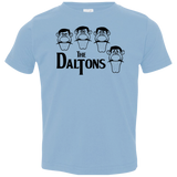 The Daltons Toddler Premium T-Shirt