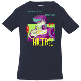 Jojo Josuke Bizarre Adventure Infant Premium T-Shirt