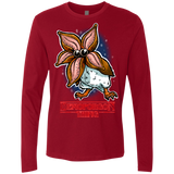 Demoporgon Men's Premium Long Sleeve