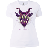 Heartless Women's Premium T-Shirt