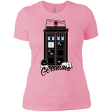 Not Forgotten Eleven Women's Premium T-Shirt