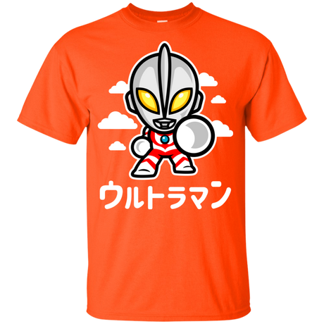 ChibiUltra Youth T-Shirt