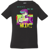 Jojo Josuke Bizarre Adventure Infant Premium T-Shirt