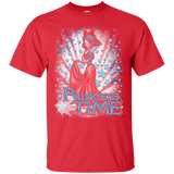 Princess Time Snow White T-Shirt