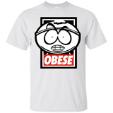 Obese T-Shirt