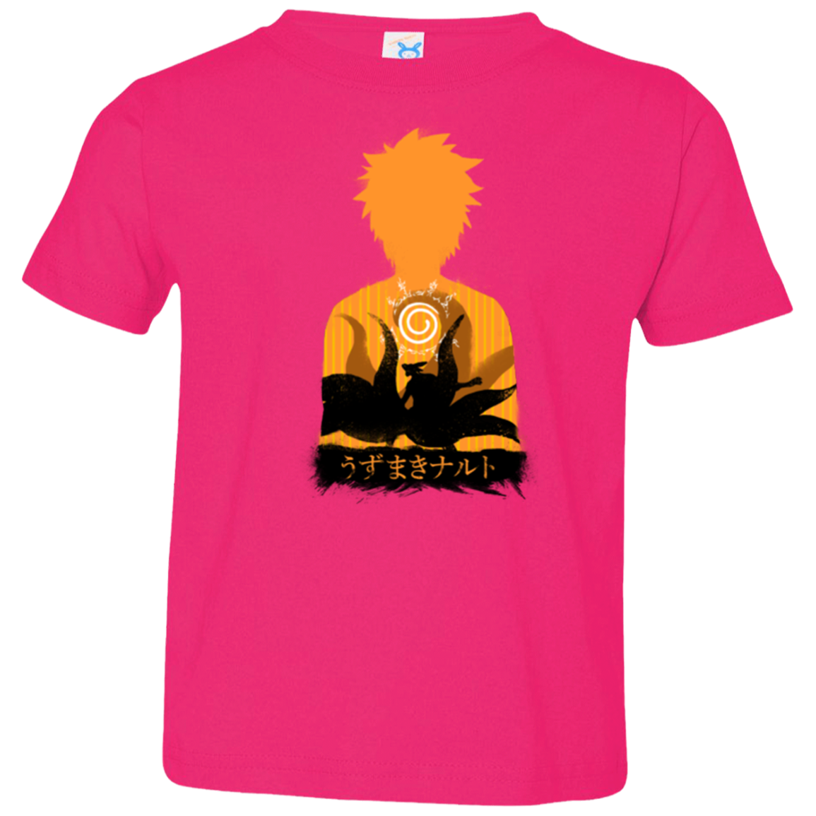 An inner battle Toddler Premium T-Shirt