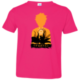 An inner battle Toddler Premium T-Shirt