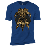 KHALEESIS DRAGONS Boys Premium T-Shirt