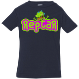Reptar Infant Premium T-Shirt