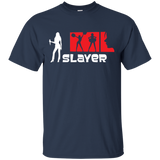 Slayer T-Shirt