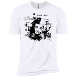 Death Co Men's Premium T-Shirt