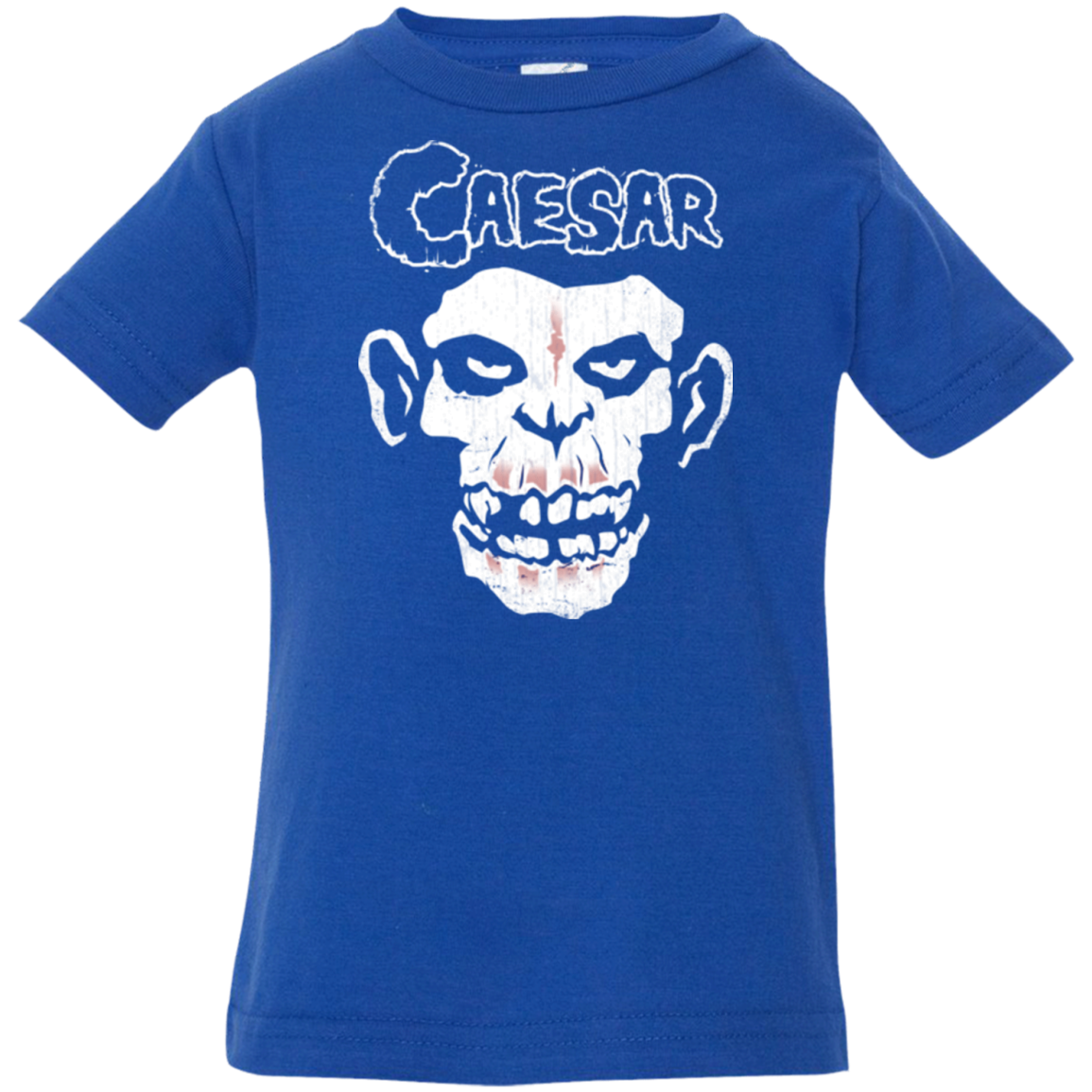 Hybrid Moment Infant Premium T-Shirt