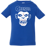 Hybrid Moment Infant Premium T-Shirt