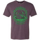 ARCHERS ACADEMY Men's Triblend T-Shirt